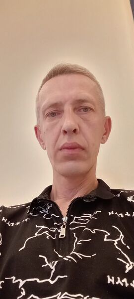   ,   Hazrad, 51 ,   ,   , c 
