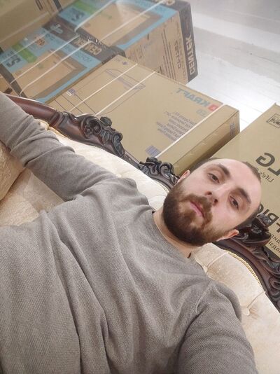  ,   , 26 ,     , c , 