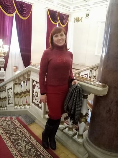  ,   , 59 ,   c 