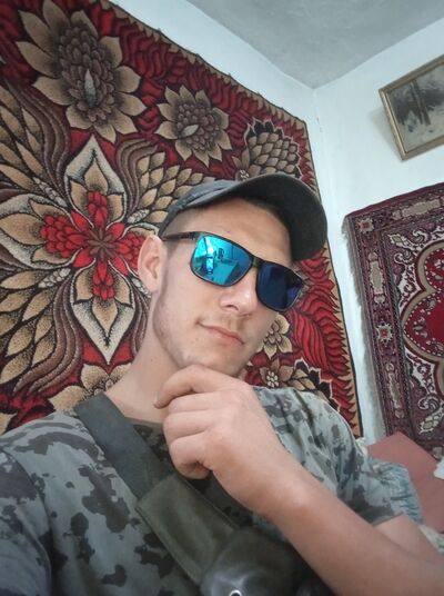 ,   , 23 ,   ,   , c , 