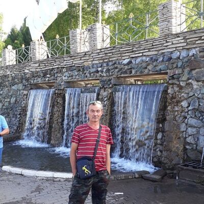  ,   , 58 ,     , c 