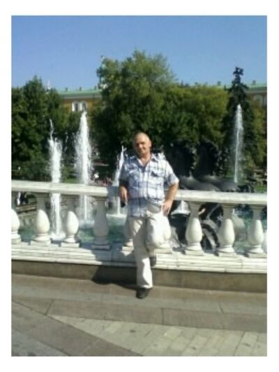  ,   , 58 ,   ,   , c , 