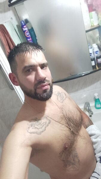  ,   , 34 ,   ,   , c , 