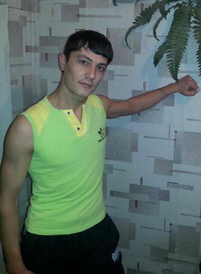  -,   , 32 ,   c 