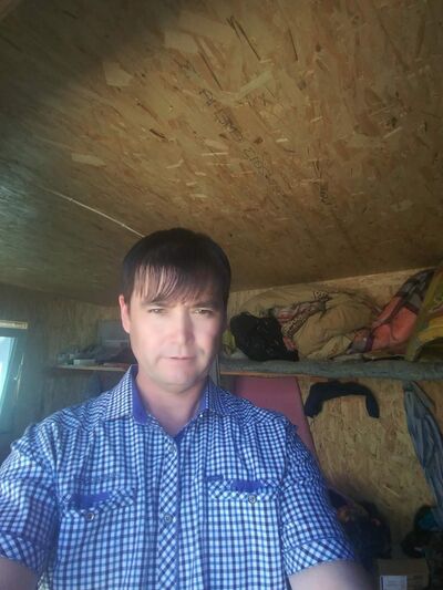  ,   , 51 ,   ,   