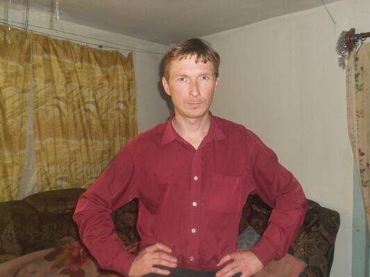  ,   , 47 ,   ,   , c 