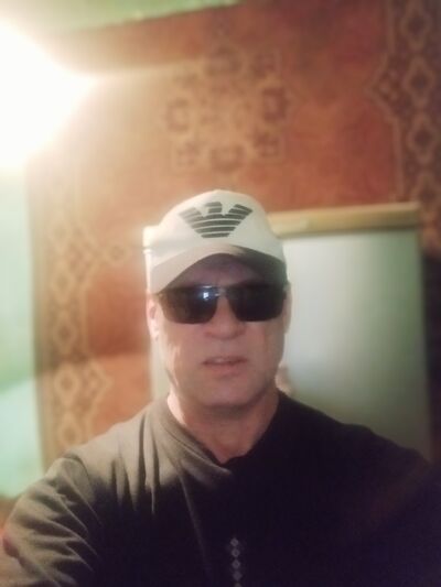 ,   , 49 ,     , c 