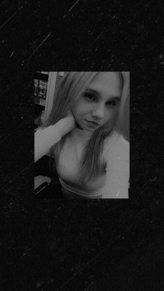  -,   , 27 ,     , c 