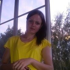  ,   Irina, 32 ,   ,   , c 