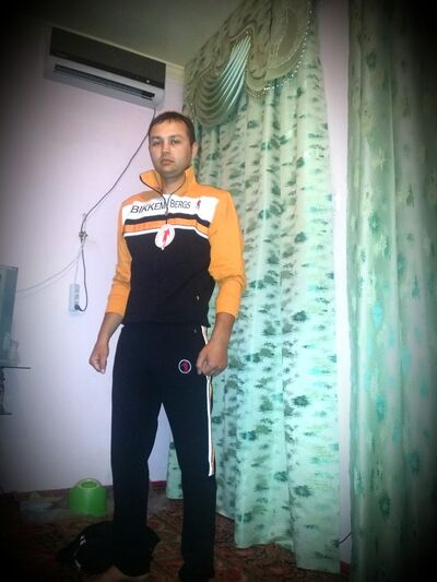  ,   , 41 ,   ,   , c , 