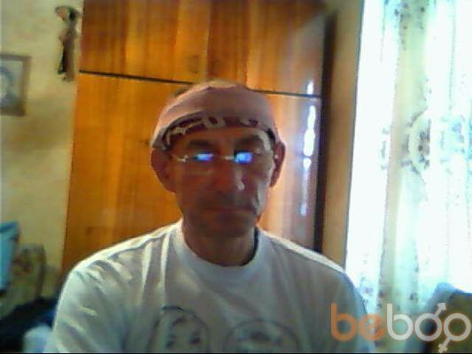 ,   , 50 ,   ,   , c , 