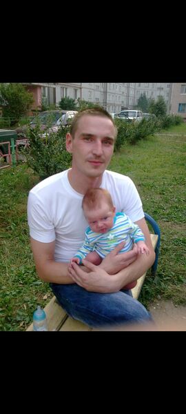  ,   Alexander, 41 ,   ,   , c 