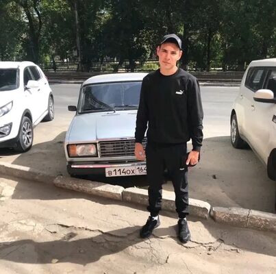  ,   Igor, 26 ,   ,   , c , 