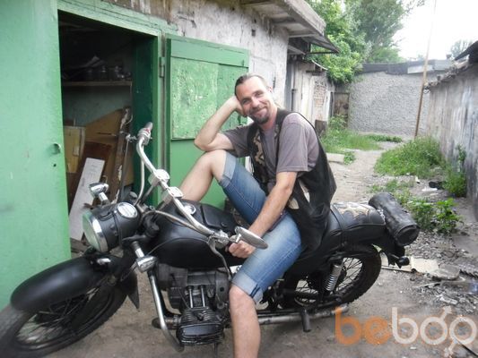  3175419  Aleksander, 49 ,    