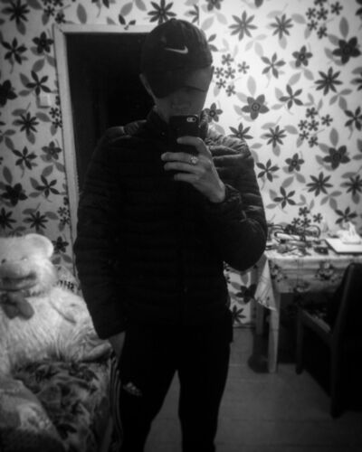  ,   , 26 ,   ,   , c 