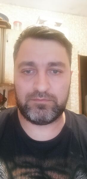  ,   Sem, 46 ,   ,   