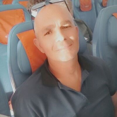  ,   , 54 ,   ,   