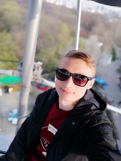  ,   Paladin, 27 ,   