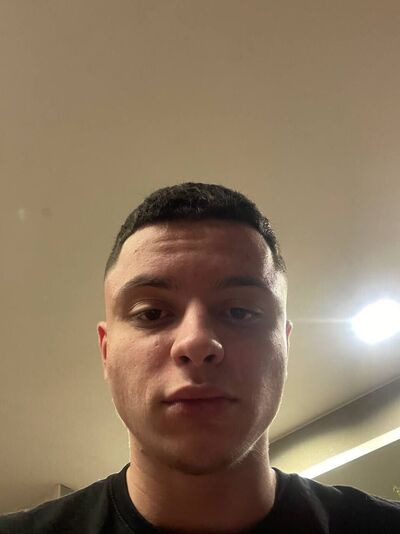  ,   , 22 ,   ,   , 