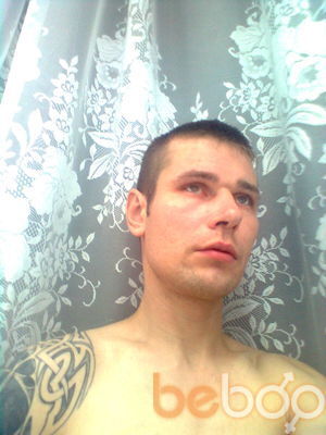   ,   , 45 ,   