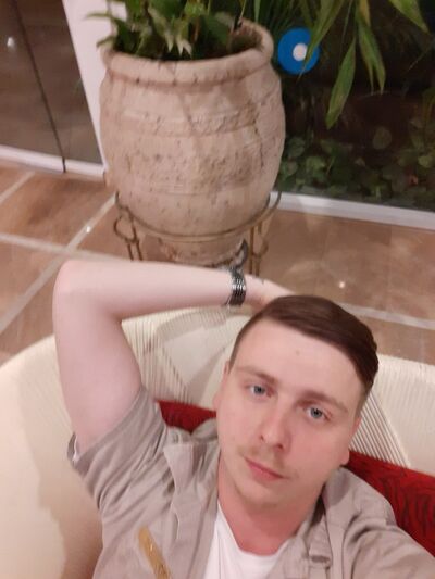  ,   Vladimir, 34 ,   ,   , c 