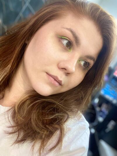  -,   , 27 ,   ,   