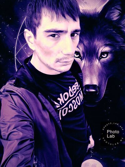  ,   , 38 ,   c , 