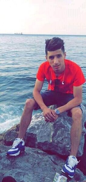  ,   Islam, 28 ,   ,   , c 