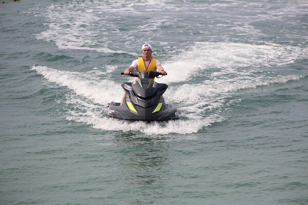  ,   , 44 ,   ,   , c , 