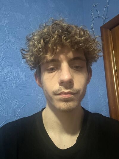  --,   , 20 ,   ,   , c 