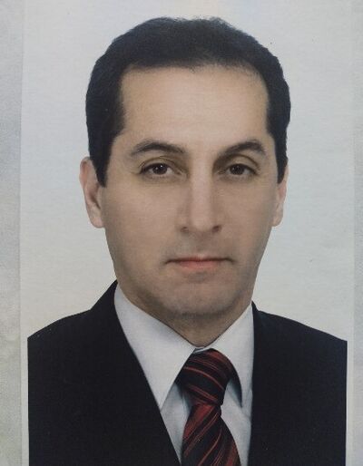  ,   , 50 ,     , c 