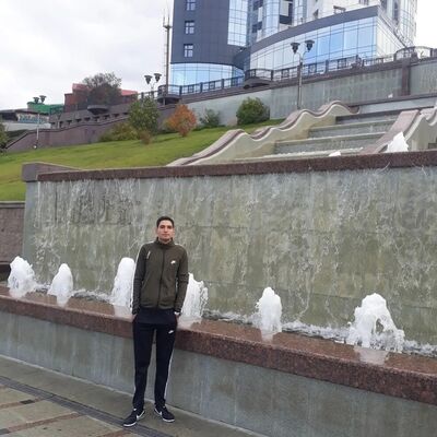  ,   Sargis, 28 ,   ,   