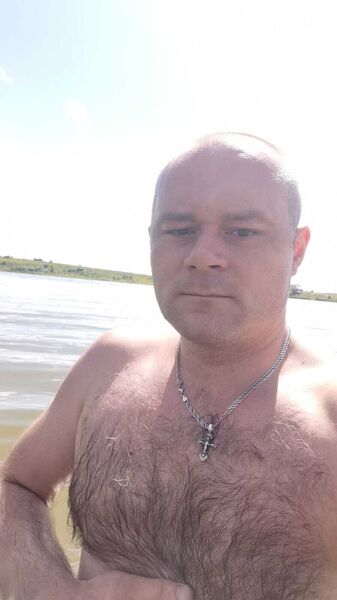  ,   Roman, 41 ,   ,   