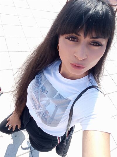  ,   , 28 ,   ,   , 