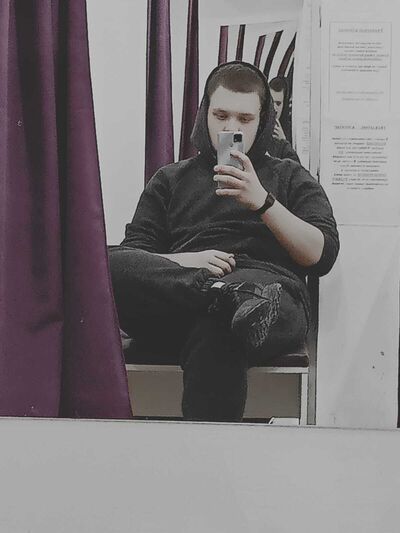  ,   , 18 ,   c , 