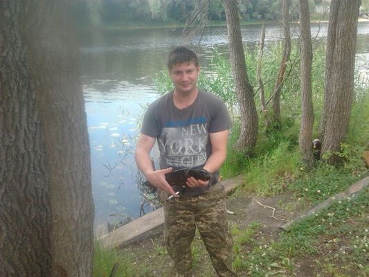  ,   Sssss, 42 ,   ,   , c , 