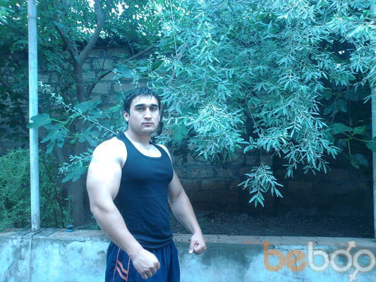  ,   Cavid, 36 ,   