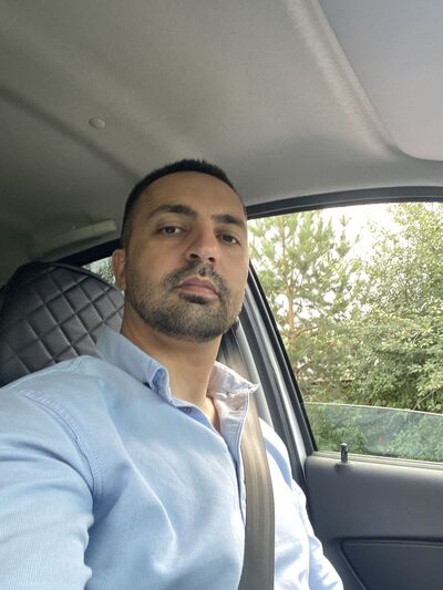 ,   , 38 ,   