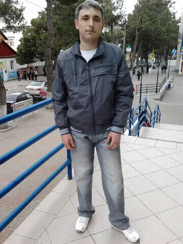  44551289  NIKOLAY, 45 ,    