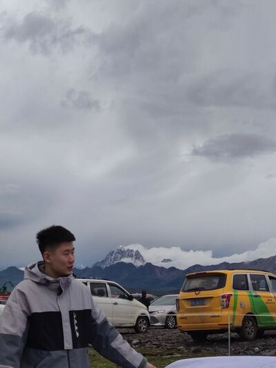  ,   Yaodong, 23 ,   ,   