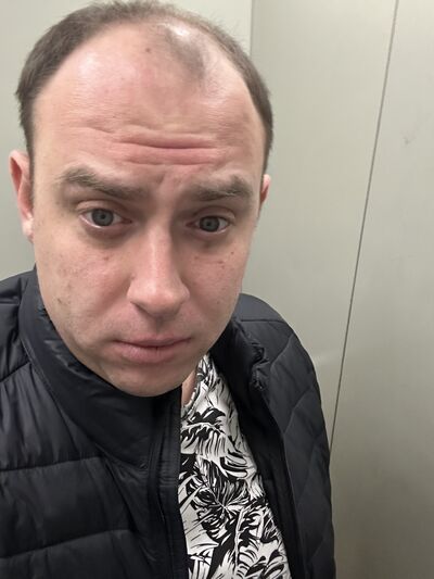  ,   , 35 ,   ,   