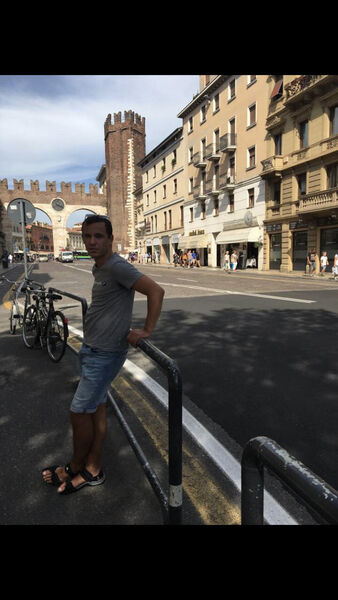  ,   Dima, 35 ,     , c 