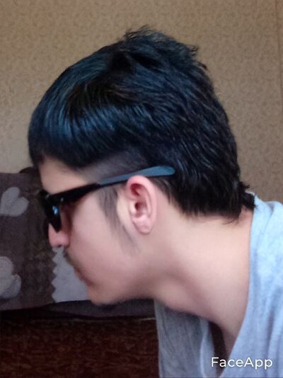  ,   Samad, 24 ,   ,   