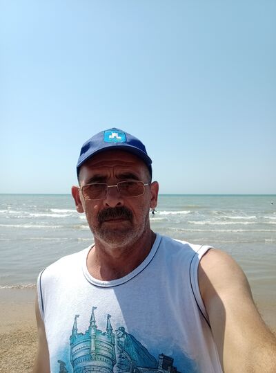  ,   , 60 ,   ,   , c , 