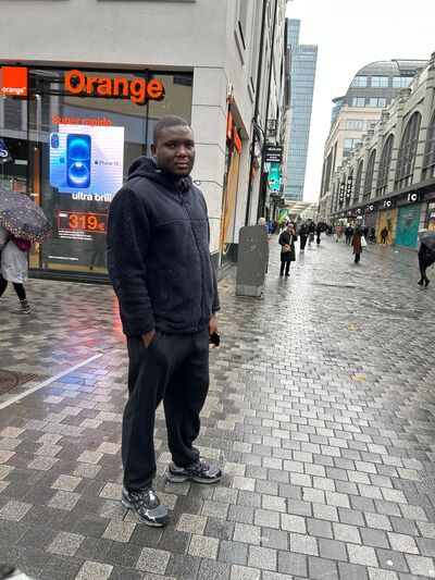  Aalst,   Jonathan, 29 ,   ,   