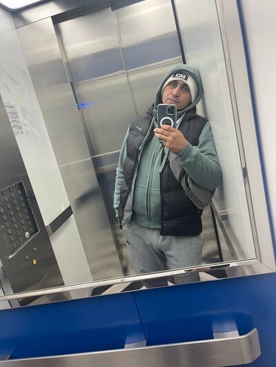  ,   , 34 ,   , 