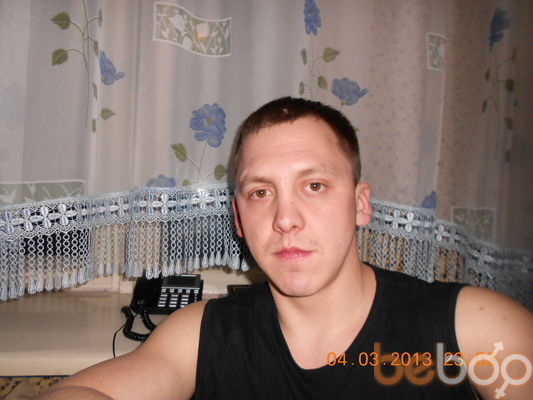  ,   K, 36 ,   ,   , c 