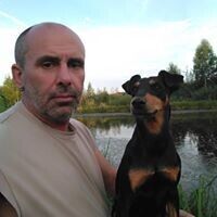  ,   , 54 ,   ,   , c 
