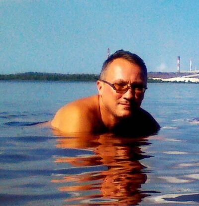  ,   , 51 ,     , c 