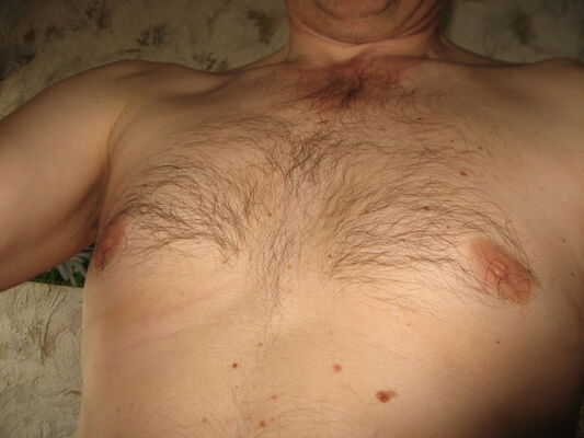  ,   Arvis, 57 ,   ,   , c 